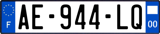 AE-944-LQ