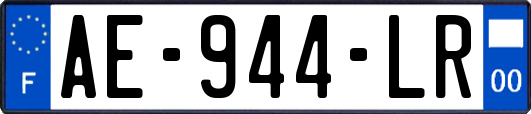 AE-944-LR