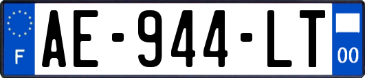 AE-944-LT