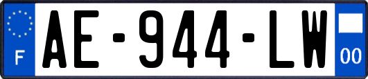 AE-944-LW