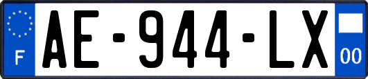 AE-944-LX