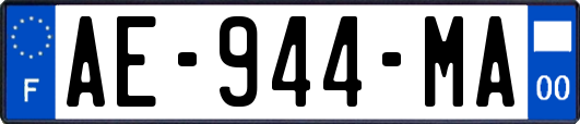 AE-944-MA