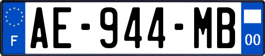 AE-944-MB