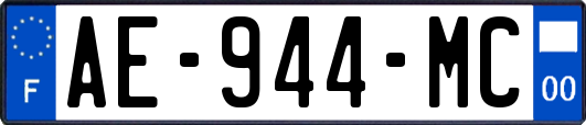 AE-944-MC
