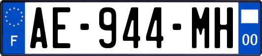 AE-944-MH