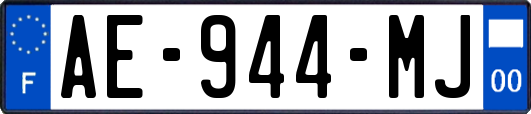AE-944-MJ