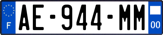 AE-944-MM