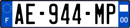 AE-944-MP
