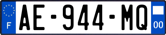 AE-944-MQ
