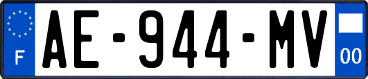 AE-944-MV