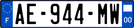AE-944-MW