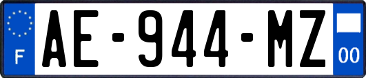 AE-944-MZ