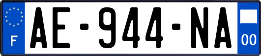 AE-944-NA