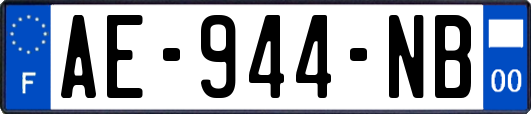 AE-944-NB