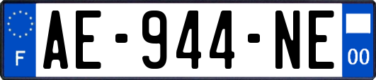 AE-944-NE