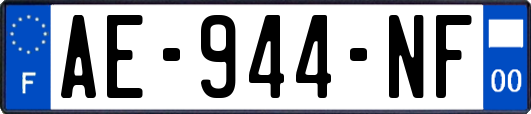 AE-944-NF