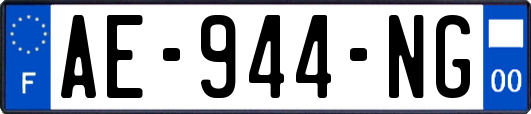 AE-944-NG