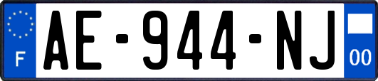 AE-944-NJ