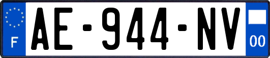 AE-944-NV