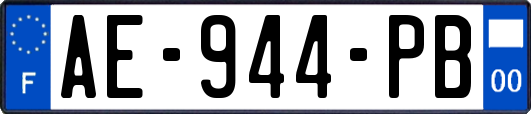AE-944-PB