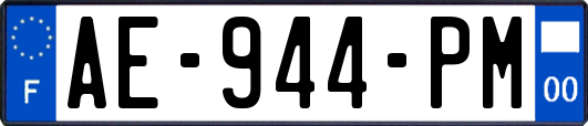 AE-944-PM