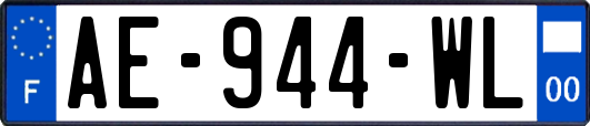 AE-944-WL