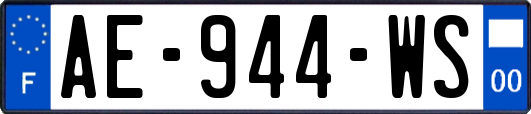 AE-944-WS