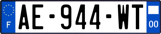 AE-944-WT