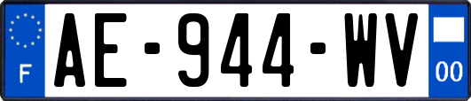 AE-944-WV