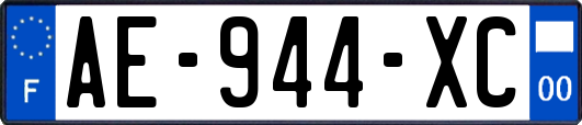 AE-944-XC