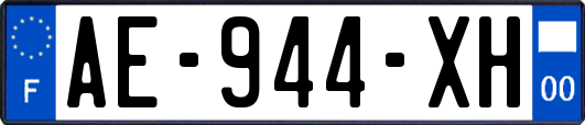 AE-944-XH
