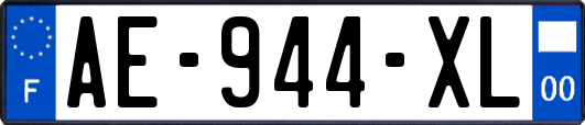 AE-944-XL