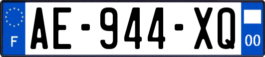 AE-944-XQ