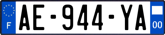 AE-944-YA