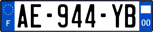 AE-944-YB
