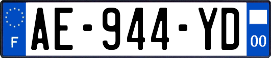 AE-944-YD