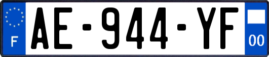AE-944-YF