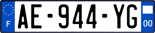 AE-944-YG