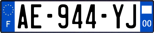 AE-944-YJ