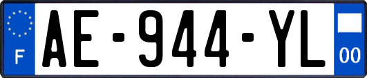 AE-944-YL