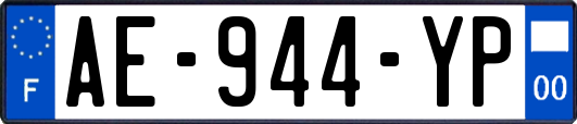 AE-944-YP