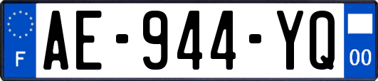 AE-944-YQ