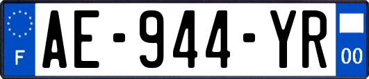 AE-944-YR