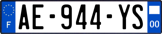 AE-944-YS