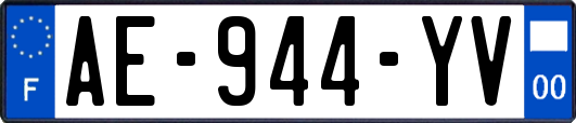 AE-944-YV