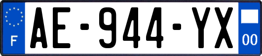 AE-944-YX