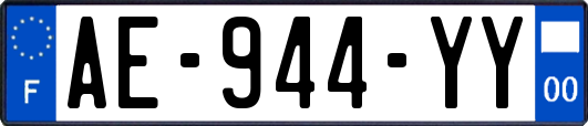 AE-944-YY