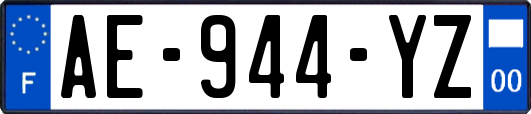 AE-944-YZ