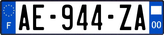 AE-944-ZA