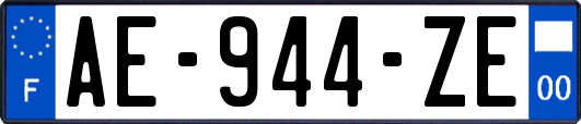 AE-944-ZE